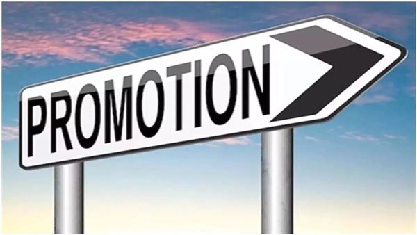 भोपाल29जून25*मध्य प्रदेश में पदोन्नति नियम लागू होने के बाद पांच तहसीलदारों को बनाया प्रभारी डिप्टी कलेक्टर*