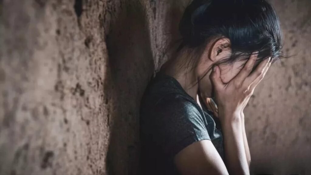 बालाघाट29जून25 mp*दुष्कर्म पीड़िता का छिंदवाड़ा किया ट्रांसफर, बोलीं- ये साजिश का हिस्सा, लेकिन मैं डरने वाली नहीं हूं*