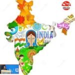 नई दिल्ली10जून*यूपीआजतक न्यूज चैनल पर सुबह देश राज्यों से बड़ी खबरें*