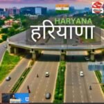 *हरियाणा10जून25*यूपीआजतक न्यूज चैनल पर दिनभर की खबरें*