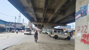 सहारनपुर04जून25*पीठ बाजार को लेकर बड़ा फैसला, मेंटेनेंस टीम की सख्ती सहारनपुर04जून25*पीठ बाजार को लेकर बड़ा फैसला, मेंटेनेंस टीम की सख्ती