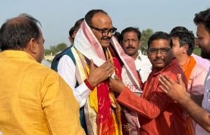 मथुरा04जून2025*उपमुख्यमंत्री बृजेश पाठक का मथुरा आगमन, ‘एक राष्ट्र, एक चुनाव’ अभियान के तहत करेंगे संवाद मथुरा04जून2025*उपमुख्यमंत्री बृजेश पाठक का मथुरा आगमन, ‘एक राष्ट्र, एक चुनाव’ अभियान के तहत करेंगे संवाद