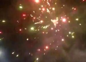 कर्नाटक04जून25 रॉयल चैलेंजर्स बेंगलुरु द्वारा 18 सीजन में अपना पहला