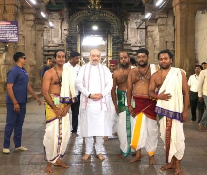 मणिपुर8जून25*मणिपुर एक बार फिर बुरी तरह हिंसा की चपेट में।