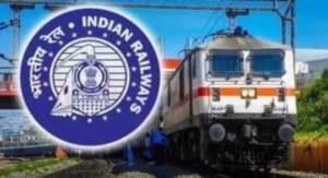 नई दिल्ली12जून25*उपयोगकर्ता ही -IRCTC की वेबसाइट और ऐप के माध्यम से ऑनलाइन तत्काल टिकट बुक कर सकेंगे,
