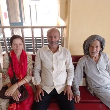 रोहतक13जून25*ईरान पर इसराइली हमले की कड़ी निन्दा करता है एन डी पी एफ रोहतक13जून25*ईरान पर इसराइली हमले की कड़ी निन्दा करता है एन डी पी एफ