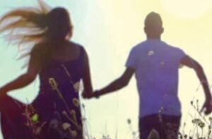 बदायूँ14जून25*गजब:भांजे से ही दिल लगा बैठी मामी,पैसे और गहने लेकर दोनों हुए फरार,थाने में मामा ने मांगा इंसाफ*