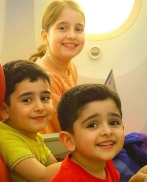 रोहतास16जून25*सपनो के साथ उड़ान भरने वाला परिवार अब कभी नही आएगा वापस।