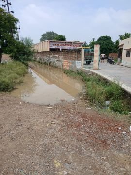 मथुरा18 जून 2025*डीएम एसडीएम के यहां चक्कर लगा लगाकर परेशान मथुरा18 जून 2025*डीएम एसडीएम के यहां चक्कर लगा लगाकर परेशान