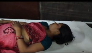 जालौन21जून25* गर्भवती महिला की संदिग्धावस्था में हुई मौत