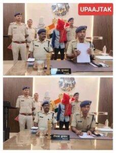 रोहतास22jun25*जब बहन को फंसाया गया,तो भाई ने दिया मौत,🤔 सूरज की मौत सिर्फ एक हत्या नहीं, समाज के पतन का आईना है !*