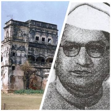 रोहतास24जून25*क्या केवल जन्मदिवस मनाने के लिए है स्वंत्रता सेनानी अब्दुल क्यूम अंसारी ?