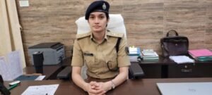 पूर्णिया बिहार26जून25*Anti-Drug Awareness Weekऑपरेशन प्रहार 2025  एसपी की प्रेस कॉन्फ्रेंस।