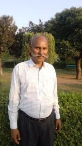 जम्मू कश्मीर03जुलाई25* के दक्षिण कश्मीर के अनंतनाग जिला के मगरायपुरा में विगत 30 दिनों से पेयजल नहीं है