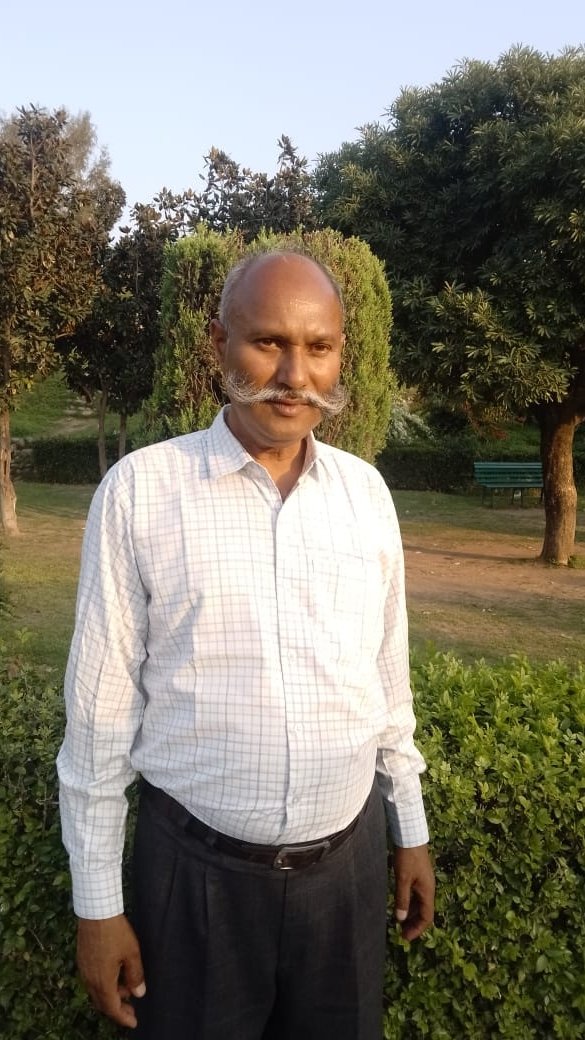 जम्मू कश्मीर03जुलाई25* के दक्षिण कश्मीर के अनंतनाग जिला के मगरायपुरा में विगत 30 दिनों से पेयजल नहीं है