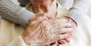 जबलपुर01जुलाई25*यदि बच्चे माता-पिता की देखभाल नहीं कर रहे, तो ऐसे कर सकते हैं केस*