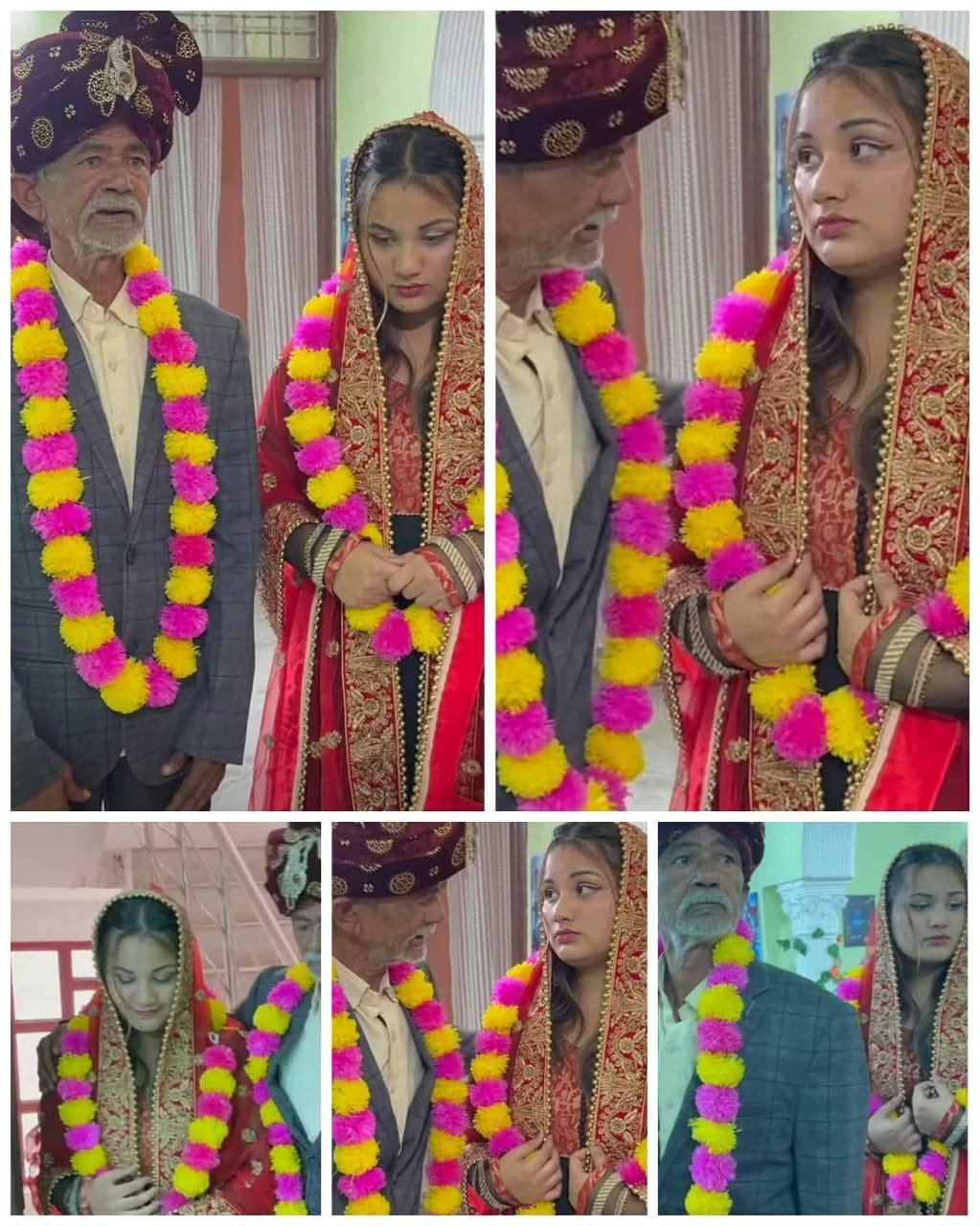 दिल्ली 04जुलाई25*के लक्ष्मी नगर में यह चौका देने वाली घटना हुई है