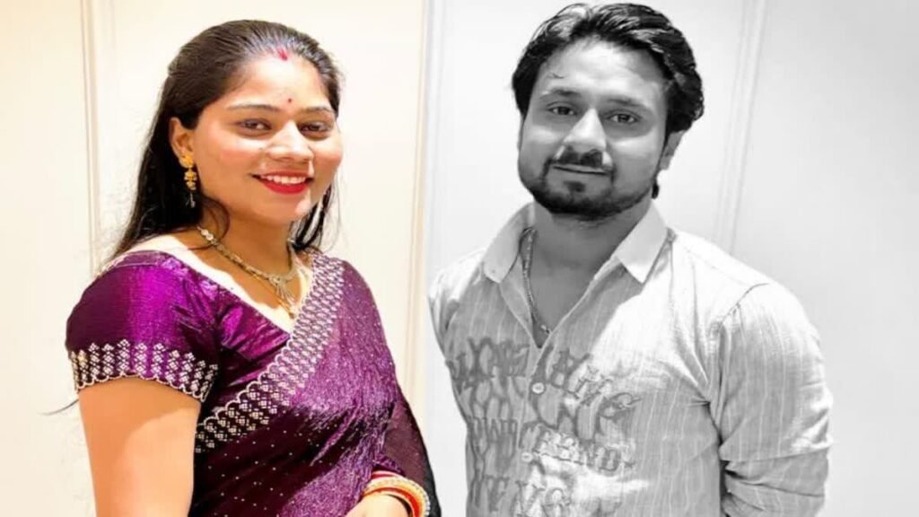 इंदौर5जुलाई25*सुप्रीम कोर्ट जाएगा राजा का परिवार, सोनम के परिवार के नार्को टेस्ट की मांग।