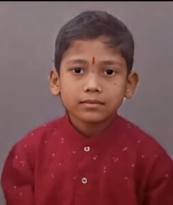 हरिद्वार07जुलाई25* मां बाप की फरियाद।🙏🙏