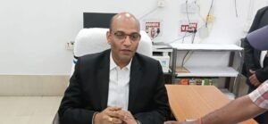 पूर्णिया बिहार8जुलाई25*राष्ट्रीय विधिक सेवा प्राधिकार कार्यक्रमा नुसार राष्ट्रव्यापी मध्यस्थता कैंपेन काआयोजन : सत्र न्यायाधीश