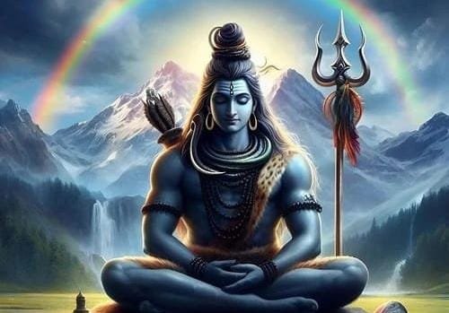 उत्तराखंड11जुलाई25*सावन का पहला दिन आज, जानें शिव पूजन मुहूर्त, विधि, मंत्र, भोग व आरती