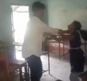 बंगाल12जुलाई25* की स्थिति लगातार बदत्तर होती जा रही है!