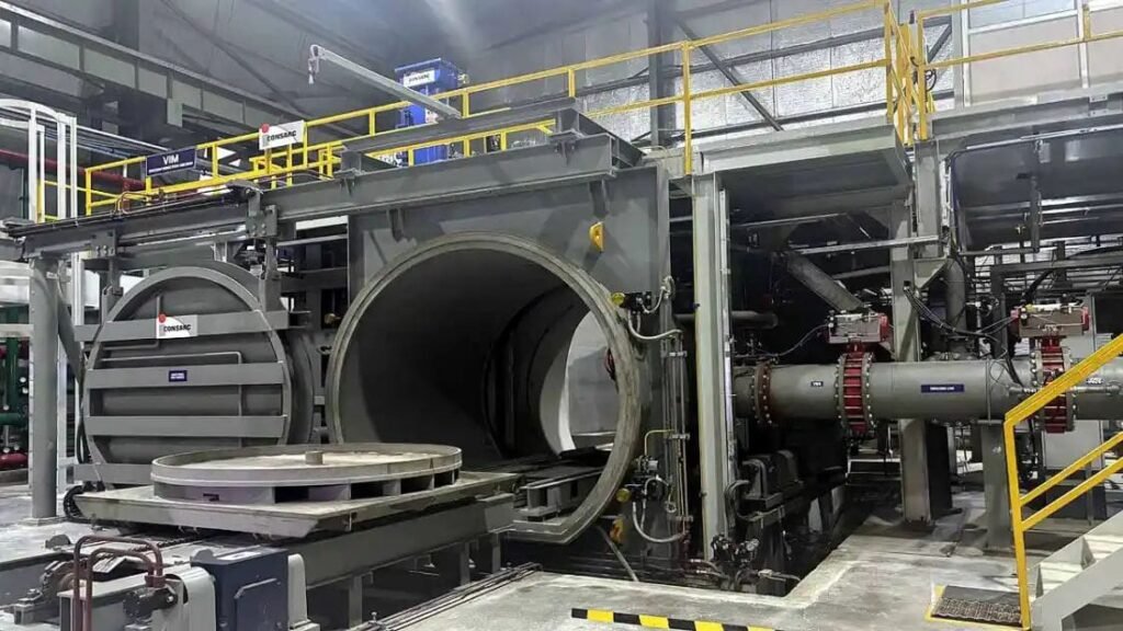 लखनऊ17जुलाई25*ब्रह्मोस को मिलेगी नई ताकत!!