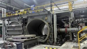 लखनऊ17जुलाई25*ब्रह्मोस को मिलेगी नई ताकत!!