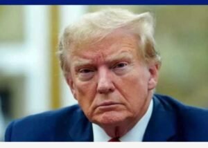 *नई दिल्ली17जुलाई25*पुतिन को लेकर कैसे बदला नजरिया? ट्रंप ने बताया, वाइफ मेलानिया को दिया ये क्रेडिट*