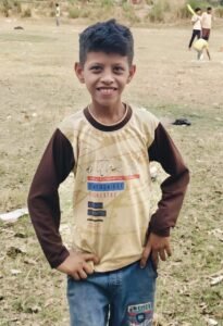 अयोध्या17जुलाई25*लापता आठ वर्षीय बालक का शव तालाब से बरामद, शाम