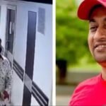 बिहार 19जुलाई25*पुलिस को मिली बड़ी कामयाबी, छह आरोपियों को पुलिस ने बंगाल से किया गिरफ्तार*