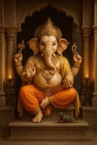 हरिद्वार23जुलाई25* सद्चिन्तन जो लोग संसार के धन संपत्ति पुत्र पौत्र मान सम्मान और पद अधिकार आदि की प्राप्ति होने पर