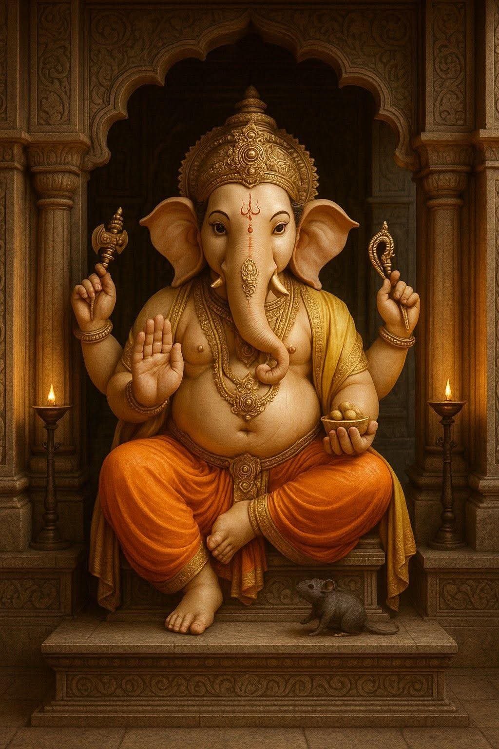 हरिद्वार23जुलाई25* सद्चिन्तन जो लोग संसार के धन संपत्ति पुत्र पौत्र मान सम्मान और पद अधिकार आदि की प्राप्ति होने पर