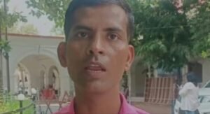 मेरठ23जुलाई25*साहब! मेरी पत्नि मुझे मरवा देगी?