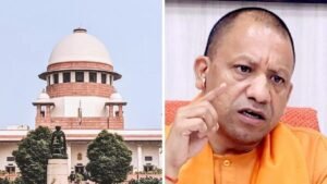 लखनऊ23जुलाई25*योगी सरकार और सनातन धर्म की बड़ी जीत*