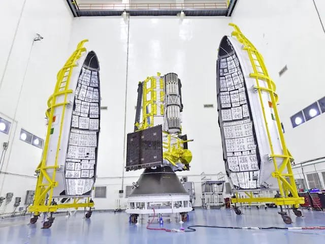 नई दिल्ली23जुलाई25भूकंप आने से पहले मिलेगा अलर्ट...!!