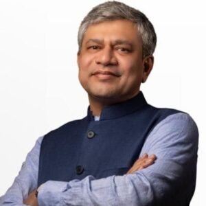 सहारनपुर25जुलाई25*देहरादून-सहारनपुर नई रेल लाइन के सर्वे कार्य को मिली गति....*