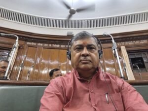 पूर्णिया बिहार 25 जुलाई 25*विधायक विजयखेमका ने अपने निर्वाचन क्षेत्र से जुड़े जनहितकरी को सदन में रखा