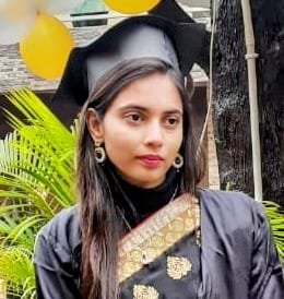 बिजनौर30जुलाई25*बिजनौर की बेटी फाजिला सरताज को अमेरिका की यूनिवर्सिटी में शोध और असिस्टेंट प्रोफेसर की जिम्मेदारी* बिजनौर30जुलाई25*बिजनौर की बेटी फाजिला सरताज को अमेरिका की यूनिवर्सिटी में शोध और असिस्टेंट प्रोफेसर की जिम्मेदारी*