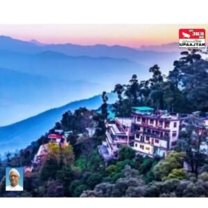 उत्तराखंड02जूलाई25में बनी 14 दवाएं गुणवत्ता जांच में फेल, ड्रग अलर्ट जारी*