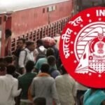 भोपाल3जुलाई25*अब रुकेगी टिकटों की कालाबाजारी, 15 जुलाई से आधार नंबर जरूरी, नए एप में मिलेगी नौ सुविधाएं*