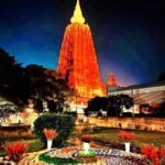 नई दिल्ली4जुलाई25*महाबोधि महाविहार की कानूनी लड़ाई खत्म नहीं हुई है, हम लड़ाई जीत कर रहेंगे- एडवोकेट सुलेखताई कुंभारे का मानना ​​है।*