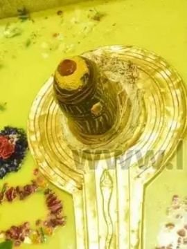 वाराणसी5जुलाई25*श्री काशी विश्वनाथ धाम के आसपास गलियों में गूंजेगी शिव धुन, 18 गलियों में लगेंगे साउंड सिस्टम*