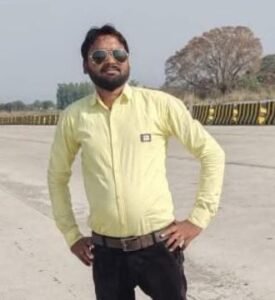 अयोध्या5जुलाई25*सोशल मीडिया पर जातिगत टिप्पणी कर हिंसा फैलाने के प्रयास का मामला*