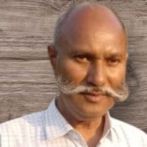 बिहार 05जूलाई25*में मतदाता सूची विवाद: नौ भ्रांतियां और एक सच