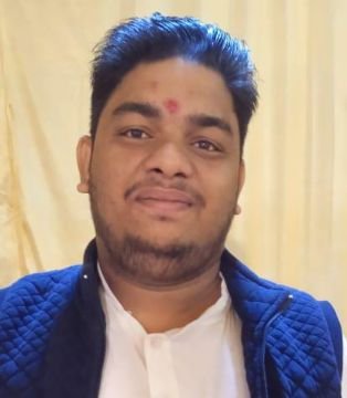 कौशाम्बी6जुलाई25*न अपने हित के लिए जाति की राजनीति करने लगे हैं कुछ राजनैतिक दल–विपुल त्रिपाठी*