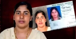 *केरल11जुलाई25*यमन में भारतीय नर्स की फांसी रोकने के लिए सुप्रीम कोर्ट में याचिका, सजा से 2 दिन पहले होगी सुनवाई..!*