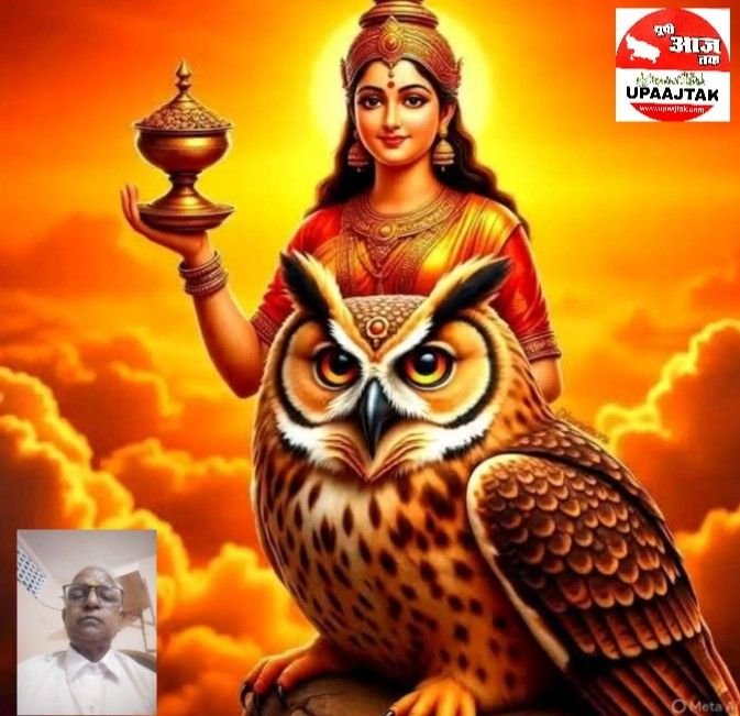 हरिद्वार11 जुलाई से सावन महीना शुरू हो रहा है, जो 9 अगस्‍त तक चलेगा.