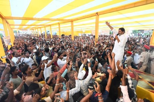 पूर्णिया बिहार 11 जुलाई 25*PK ने मोहन भागवत के बयान के बहाने PM मोदी पर कसा तंज, पूर्णिया बिहार 11 जुलाई 25*PK ने मोहन भागवत के बयान के बहाने PM मोदी पर कसा तंज,