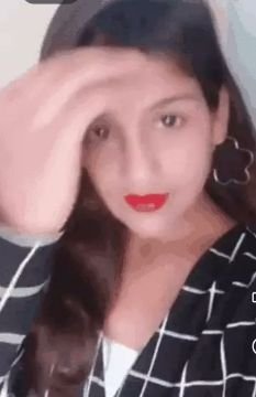 लखनऊ15जुलाई25*अपनी ही बेटी का किया मर्डर... पति को जेल भिजवाना चाहती थी.. खुद फंस गई